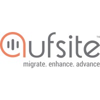 Aufsite logo - Similar company to Key Business Solutions, Inc