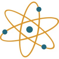 Sciting.eu logo - Similar company to Aardens Biosciences