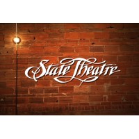State Theatre Center For The Arts