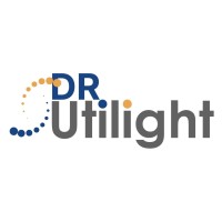 DR Utilight Ltd logo - Similar company to Magenta Tech