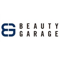 Beauty Garage Singapore logo - Similar company to Azzarosol Solution