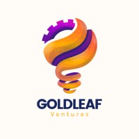 GoldLeaf Ventures logo - Similar company to Futurecore Ventures