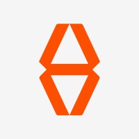 Barros Vaz Empreendimentos logo - Similar company to Engemater