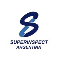 Superinspect Argentina logo - Similar company to Marseille S.A.