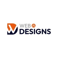 Web N Designs logo - Similar company to Goengine