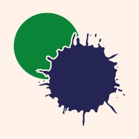 Writing ELT Materials logo - Similar company to Kenver Publishing