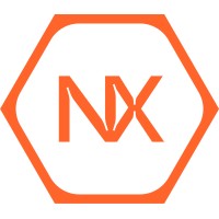 Nylastex Engineering Solutions