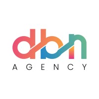 DBN CONSULTING logo - Similar company to Bobbio Srl