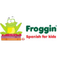 Froggin International Llc