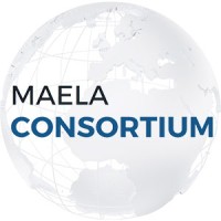 Maela Consortium logo - Similar company to Гк Эпотос / Epotos Gc