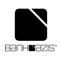 Banhoazis logo - Similar company to Bruma