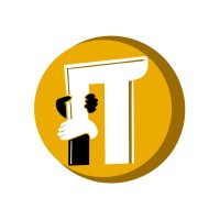 Thunaikaal ™ logo - Similar company to Thigiri ™