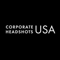 CORPORATE HEADSHOTS USA logo - Similar company to Practice Pathfinder