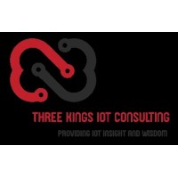 Three Kings Consulting logo - Similar company to Three Kings Wealth Management