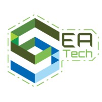 SEATech Ventures Corp. logo - Similar company to Creativ Digital Solutions