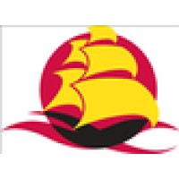 MAYFLOWER HIGH SCHOOL logo - Similar company to Bec Teacher Training