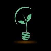 Evergreen Engenharia logo - Similar company to Leven Soluções