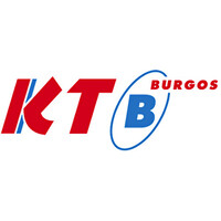 Kataforesis Burgos S.A. logo - Similar company to Ct Burgos