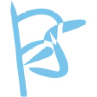 PROJEKT servis logo - Similar company to Pontex, Spol. S R.O.