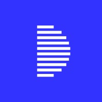 Digitalised logo - Similar company to Ai Operator Studio