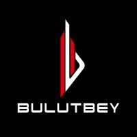Bulutbey İnşaat logo - Similar company to Bedir Yapı