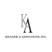 Kramer & Associates
