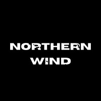 Northern Wind logo - Similar company to Bowtree Homecare Ltd