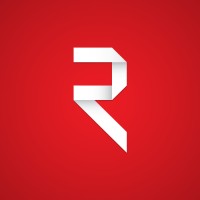 Red Line Resumes logo - Similar company to Cad Precision Ltd