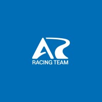 Arsa racing team logo - Similar company to Combe Driver Services