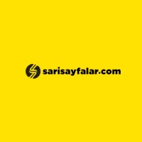 sarisayfalarcom logo - Similar company to Yellow Shop