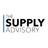 The Supply Advisory logo - Similar company to Supply Chain Connections