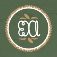 Essex Apothecary logo - Similar company to Infused Element