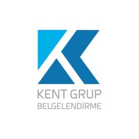 Kent Grup Belgelendirme logo - Similar company to Çesbem: Çei̇s Sınav Ve Belgelendirme Merkezi / Ceis Test And Certification Center