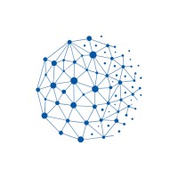 Astera Advisory logo - Similar company to Bitahon Security