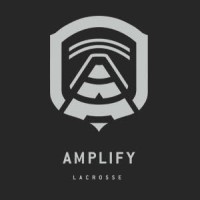 Amplify Lacrosse