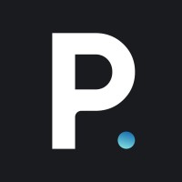 Prominence logo - Similar company to Prominence | Marketing Specialists For Recruitment Agencies