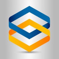 Sveriges Byggkonsulter AB logo - Similar company to Studio Vinterhav