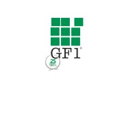 G.F.1 SRL logo - Similar company to Caterline - S.P.A.-