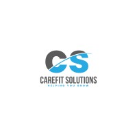 Carefit Solutions logo - Similar company to Transportly