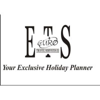 Euro Travel Services ( India) logo - Similar company to Tourism India Alliance - Tia