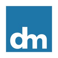 Dewan Media (Pvt) Ltd