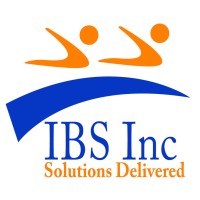 Innovative Business Solutions Inc. (IBS) logo - Similar company to Growthlio