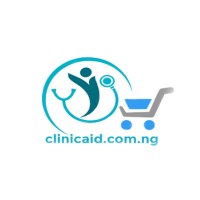 Digi Clinicaid Limited logo - Similar company to Emed Informatics Inc.