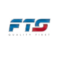 FTS Quality First logo - Similar company to Bo.Ri