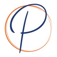 Pressence Recruiting LLC. logo - Similar company to Zeitgeist