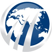 Atlas Investment Ventures logo - Similar company to Siti World