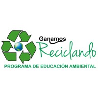 Ganamos Reciclando 