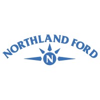 Northland Ford The Pas & Flin Flon
