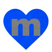 Manuelas logo - Similar company to Baila.Fm