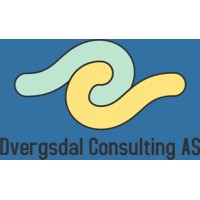 Dvergsdal Consulting AS logo - Similar company to Hå Element As